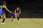 FH vs Fitchburg  Wheaton College Field Hockey vs Fitchburg State. - Photo By: KEITH NORDSTROM : Wheaton, field hockey, FH2023, Fitchburg